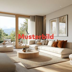 Immeuble d’échange : appartement moderne de 3,5 pièces au cœur de Zurich - Photo 2