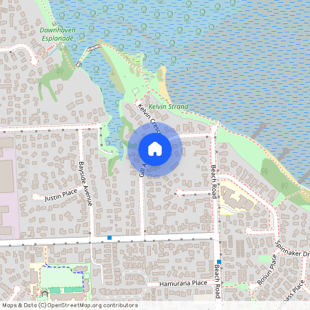 23 Gill Avenue, Te Atatu Peninsula, Auckland