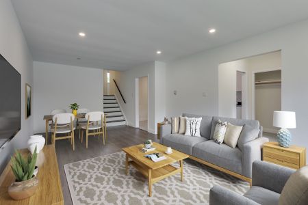 For Lease - 207 Cairn Street, London South, Ontario - Photo 2