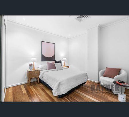 506/2 St Georges Terrace, Perth, WA 6000 - Photo 5