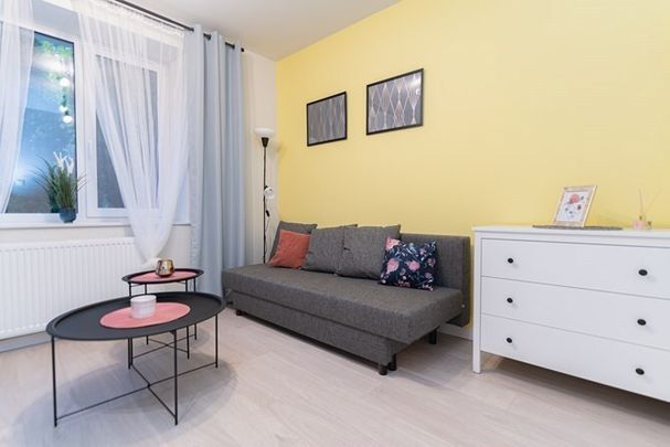 Warszawa, Rembertów, Płatnerska - Фото 1