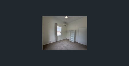 Beautifully Presented Family Home in Prime Annerley Location - Photo 4