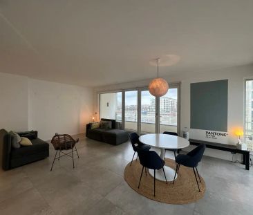 RESIDENTIE COSTA DEL SOL - Photo 1