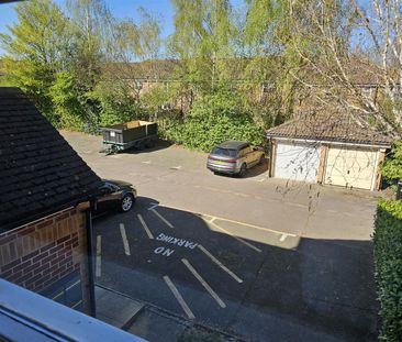 1 bed apartment to rent in Molyneux Drive, London, SW17 - Photo 6