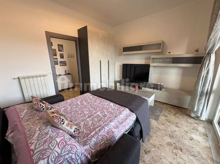 Bilocale via Don Luigi Sturzo, Centro Storico, Catania - Foto 4