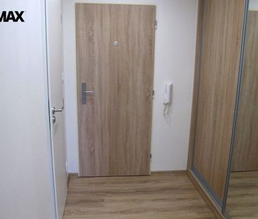 Pronájem bytu 1+kk 33 m² - Photo 2