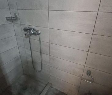 Διαμέρισμα για ενοικίαση Λόφος Αξιωματικών (Περιστέρι) - Photo 3