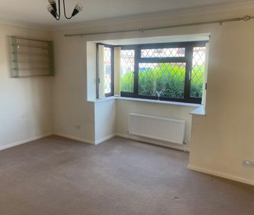 Priston Close, Worle, BS22 - Photo 2