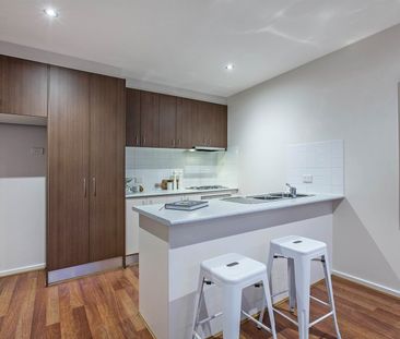 8/1B Wilkinson Street, Reservoir VIC 3073 - Photo 6