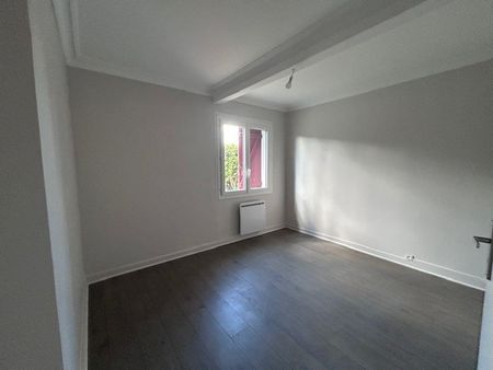 Maison 5 pièces – - Photo 4