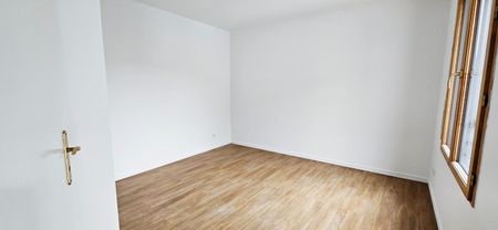 Location Appartement 2 pièces 40m² EVREUX 27000 - Photo 2