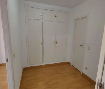 Piso de alquiler en Calle del Pilar de Zaragoza, 24, Guindalera - Photo 1