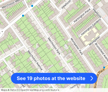 4 bedroom apartment for rent - Photo 1