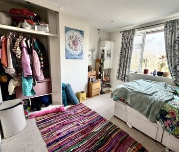 White Road, Oxford - Photo 4