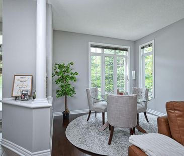 For Lease - 76 Stonehaven Drive Unit# 1, Kanata, Ontario - Photo 6