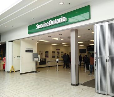 For Lease - 17 Brewton Road Unit# Basement, Toronto, Ontario - Photo 3