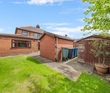 3 bedroom semi-detached house to rent - Photo 3