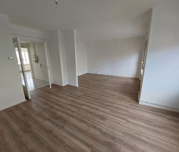 Apartment - Photo 1