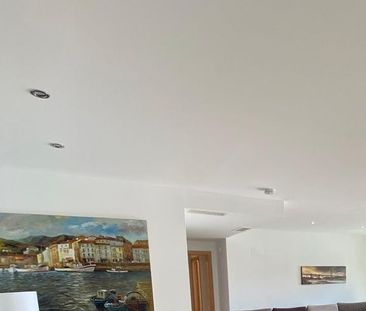 3 bedroom luxury Apartment for rent in Marbella Del Este, Spain - Photo 4