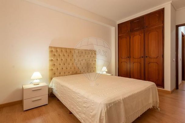 Apartamento T2 - Photo 1