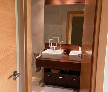 Fabulous apartment in Monte del Pilar, Majadahonda - Photo 4