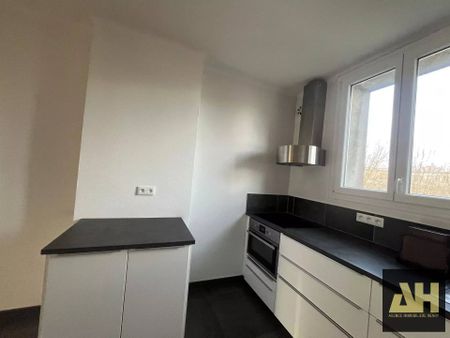 SIAM/HARTELOIRE - T2 DE CARACTERE - Photo 5