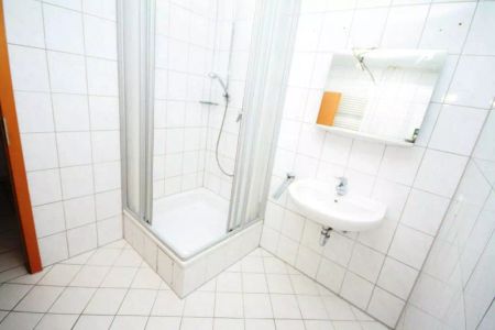 Barbarastraße 1, 46562 Voerde - Foto 5