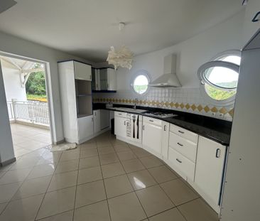 Location Appartement 3 pièces 70m² LE GOSIER 97190 - Photo 5