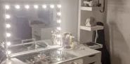 Sozialbau Wohnung - Foto 3