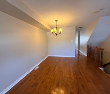 For Lease - 265 Paseo Private Unit# 50, South of Baseline to Knoxda... - Photo 5