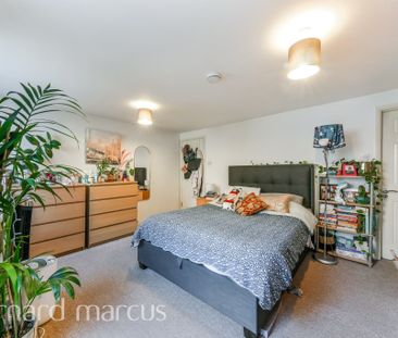 Merton Road, London - Photo 6