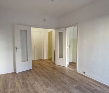 LES JARDINS DE FRANCE - Photo 1