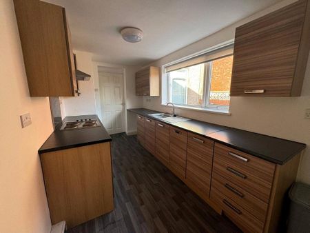 2 bedroom bungalow to rent - Photo 4