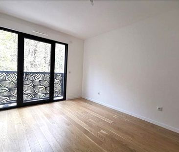 2 pièces - 45,68 m² - 2ème étage - Colocation non autorisée - Photo 6