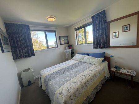 Unit 41, 115 Grove Street, The Wood, Nelson - Photo 4