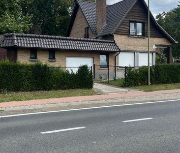 Huis te huur - Photo 1