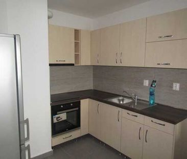 Apartament 2 camere, 48 mp, terasa 18 mp, parcare, zona Grand Hill Residence - Fotografie 6