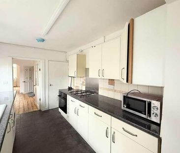 Egerton Street, Runcorn, WA7 - Photo 6