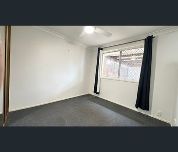 17/41 Cochrane Street, Minto, NSW 2566 - Photo 5