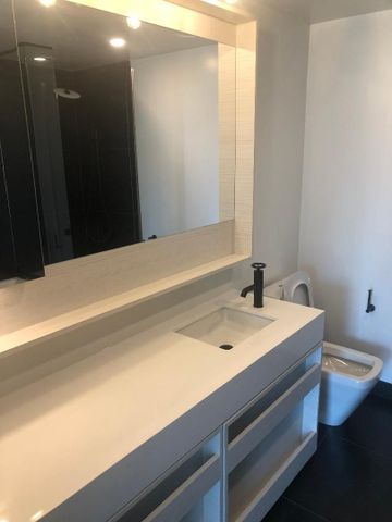 For Lease - 505 Richmond Street Unit# 532, Toronto, Ontario - Photo 5