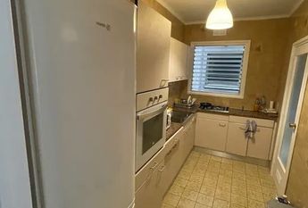 Carrer de Lepant, Barcelona, Catalonia 08013