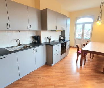 Duplex te huur - Foto 6