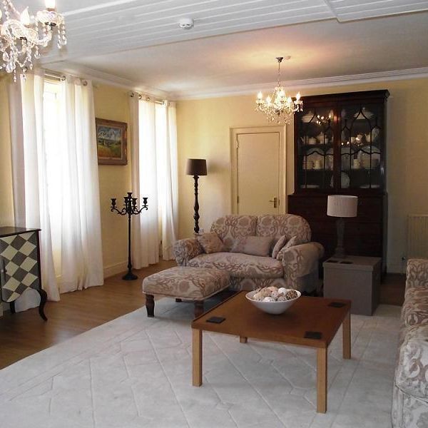 Milsom Street, Bath - Photo 1