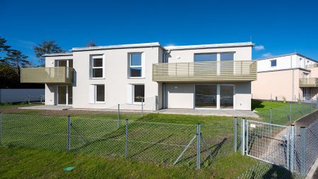 HOLLABRUNN XXVI/1 - Photo 5