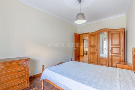 Apartamento T2 em Viana do Castelo - Photo 5