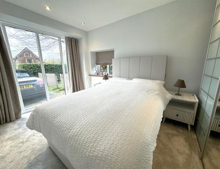 3 Bedroom Semi Detached To Let - Photo 5