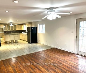 For Lease - 51 Leslie Frost Lane, Kawartha Lakes, Ontario - Photo 6