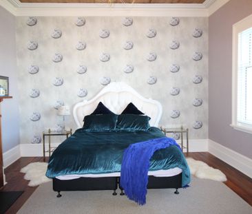 Problem solved !- - Photo 2