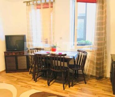 Apartament 2 camere, imobil tip casa-vila, 54 mp, zona USAMV - Photo 6