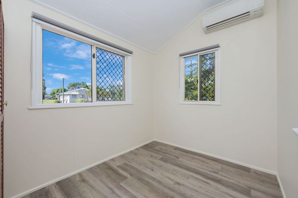 45 Macrossan Street, South Townsville - Photo 1